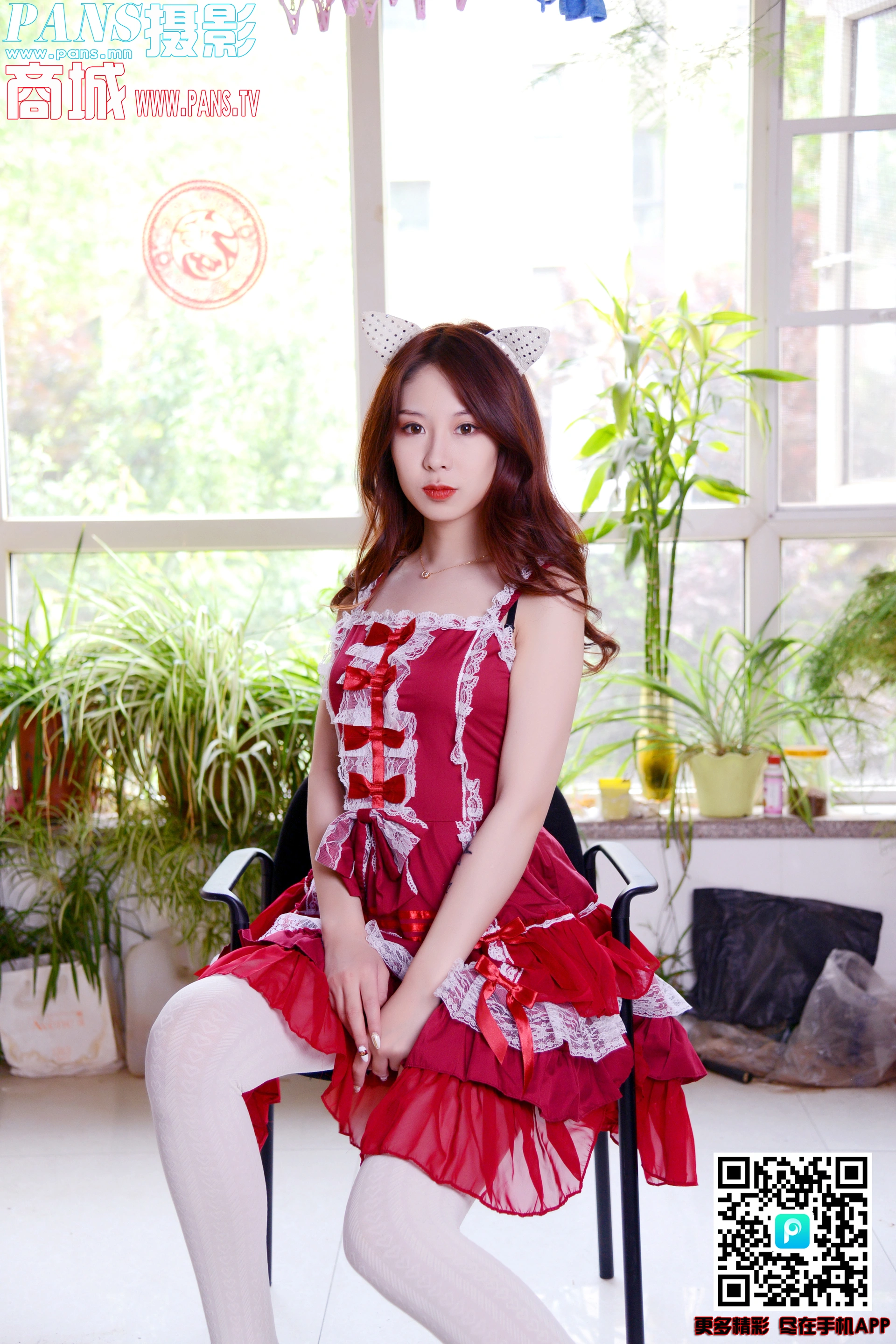 [PANS写真]2019.08.04 NO.1184 咖喱 1